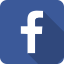 facebook-wedpro